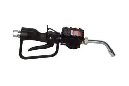 PMGE-40