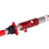 GM-3 Gespasa pneumatic oil pump