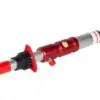 GM-3 Gespasa pneumatic oil pump