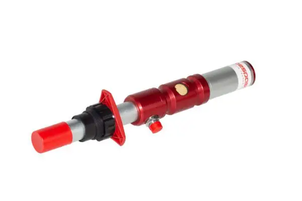 GM-3 Gespasa pneumatic oil pump