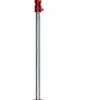 GM-3 Gespasa pneumatic oil pump - Image 3