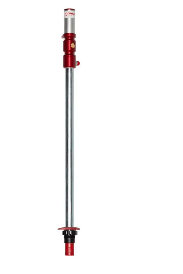 GM-3 Gespasa pneumatic oil pump - Image 3