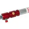 GM-3 Gespasa pneumatic oil pump - Image 2