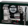 Jerrycar 12 Volt Lockable Compact Pump Station 40L/MIN
