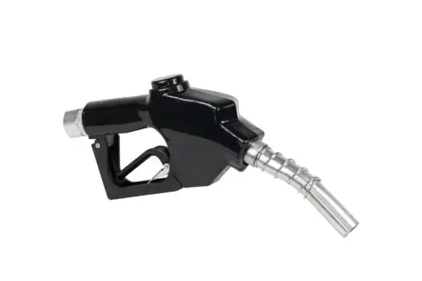 ADAM 120L/MIN AUTO NOZZLE