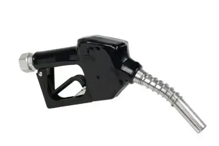 ADAM 60L/MIN AUTO NOZZLE