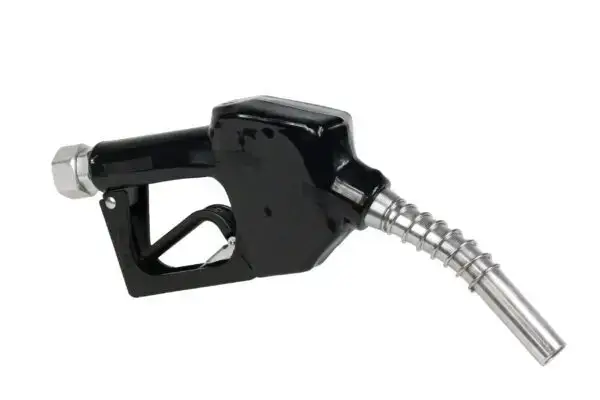 ADAM 60L/MIN AUTO NOZZLE