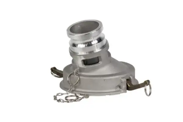 API CAMLOCK