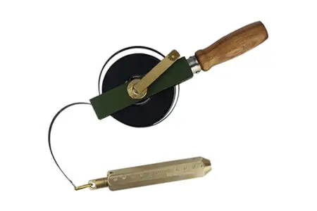 DIPTAPE