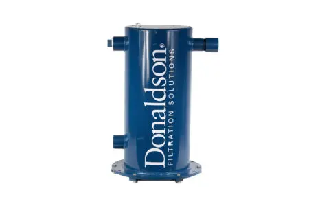 DONALDSON BULK FILTERS