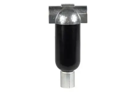 GL4 STRAINER
