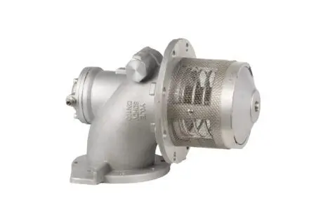 SDHV-1004''