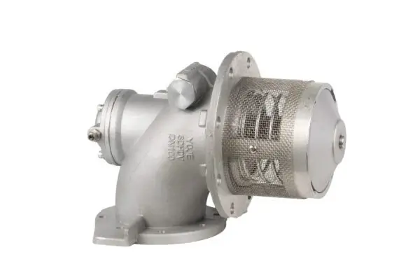 SDHV-1004''