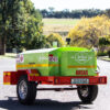 Jerrycar Bowser 1100 (Unbraked) - Image 5