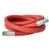 FARM TANK HOSE