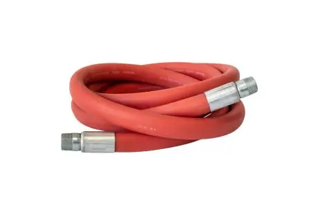 FARM TANK HOSE