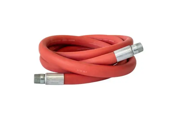 FARM TANK HOSE
