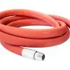 FARM TANK HOSE - Image 2