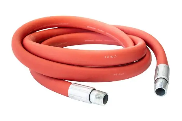 FARM TANK HOSE - Image 2