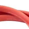 FARM TANK HOSE - Image 3