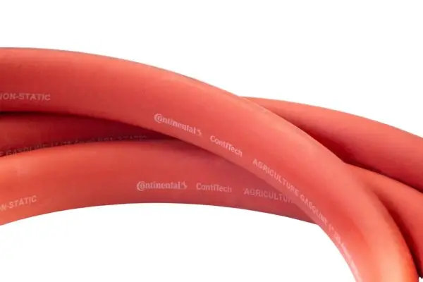 FARM TANK HOSE - Image 3