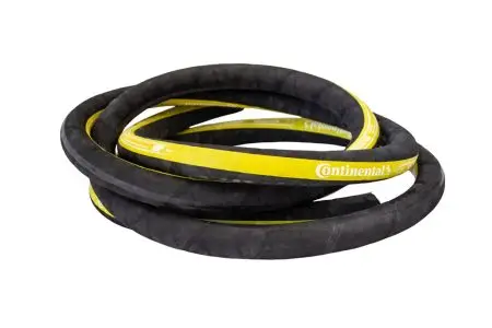 AVIATION HOSE