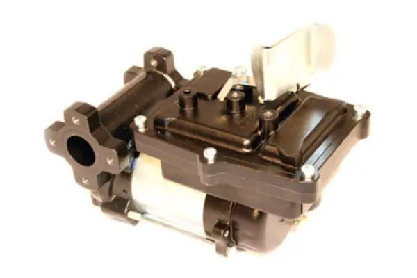 Piusi EX50 50L/MIN Explosion-proof Pump 12V