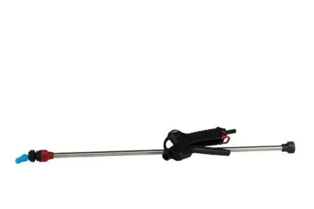 SPARE NOZZLE FOR QUAD BIKE SPRAYER