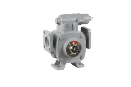 SUB-40 VANE PUMP