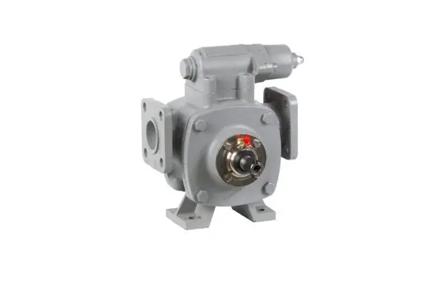 SUB-40 VANE PUMP