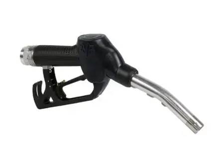 ZVA DN 19 AUTO NOZZLE 3/4''