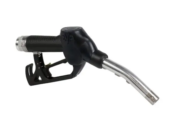ZVA DN 19 AUTO NOZZLE 3/4''