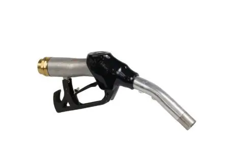 Nozzles