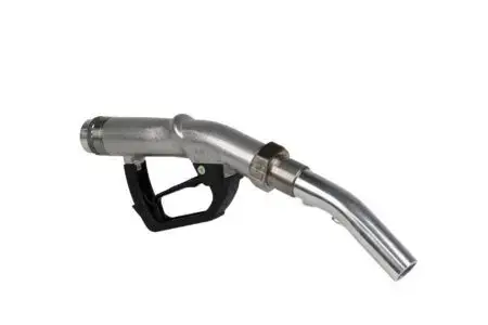 ZVF 25 AVIATION NOZZLE. AVGAS OR JET A-1
