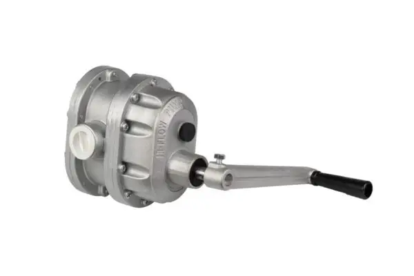 LP 32 ROTARY HAND PUMP