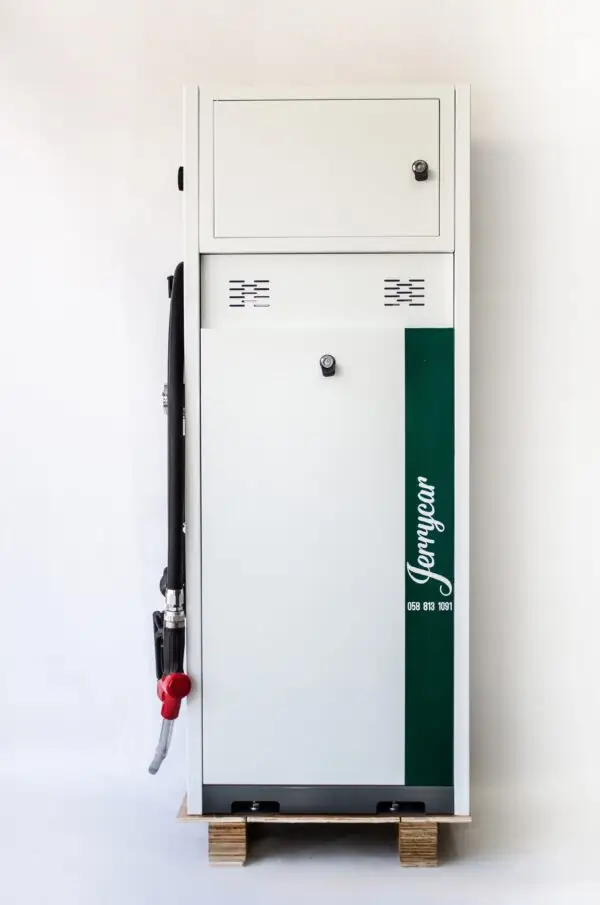 ZC11111M - Image 3