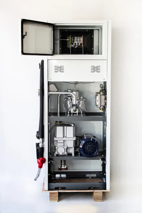 ZC11111M - Image 2