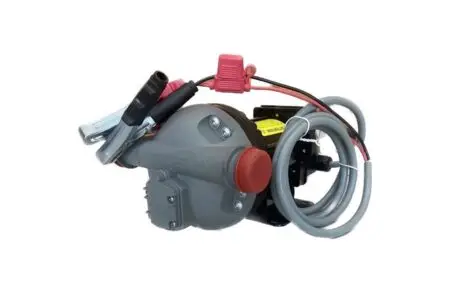 12V 40L/M ADAMS ADBLUE PUMP