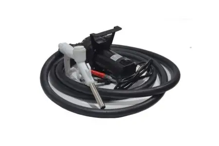 12V PUMP SET