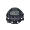 OGM-50E - Image 2