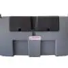 600L PORTABLE DIESEL TANK