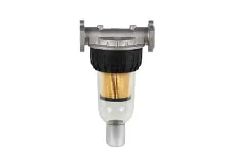 ADAM/PIUSI GL-21 FILTER