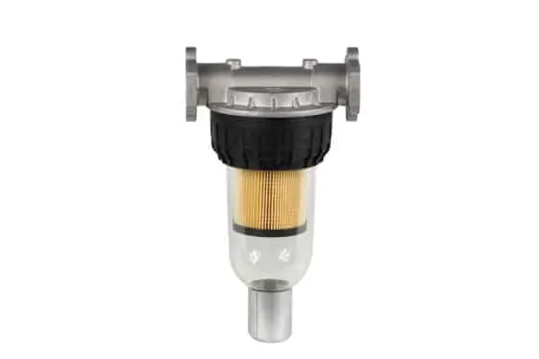 ADAM/PIUSI GL-21 FILTER
