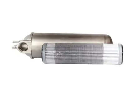 AVIATION FILTER