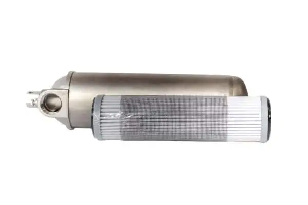 AVIATION FILTER