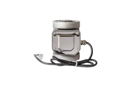 ELECTRIC K600 PULSER