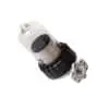 ADAM/PIUSI GL-21 FILTER - Image 2