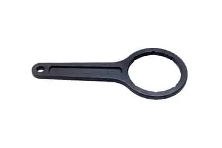 GL-31 SPANNER
