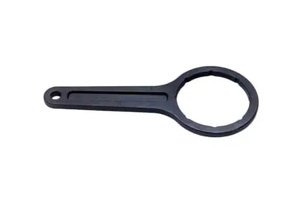 GL-31 SPANNER