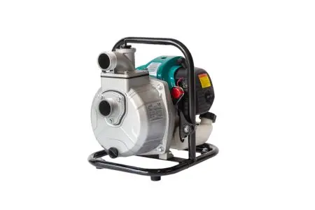 LEO WATERPUMP 25MM